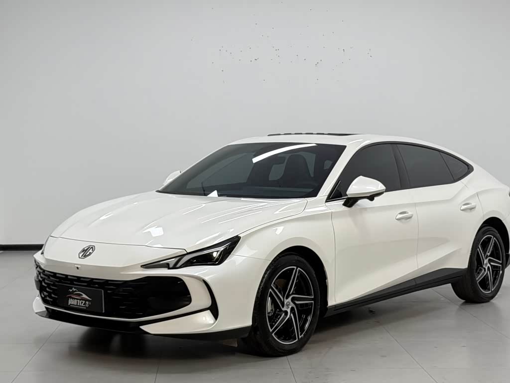 MG 7