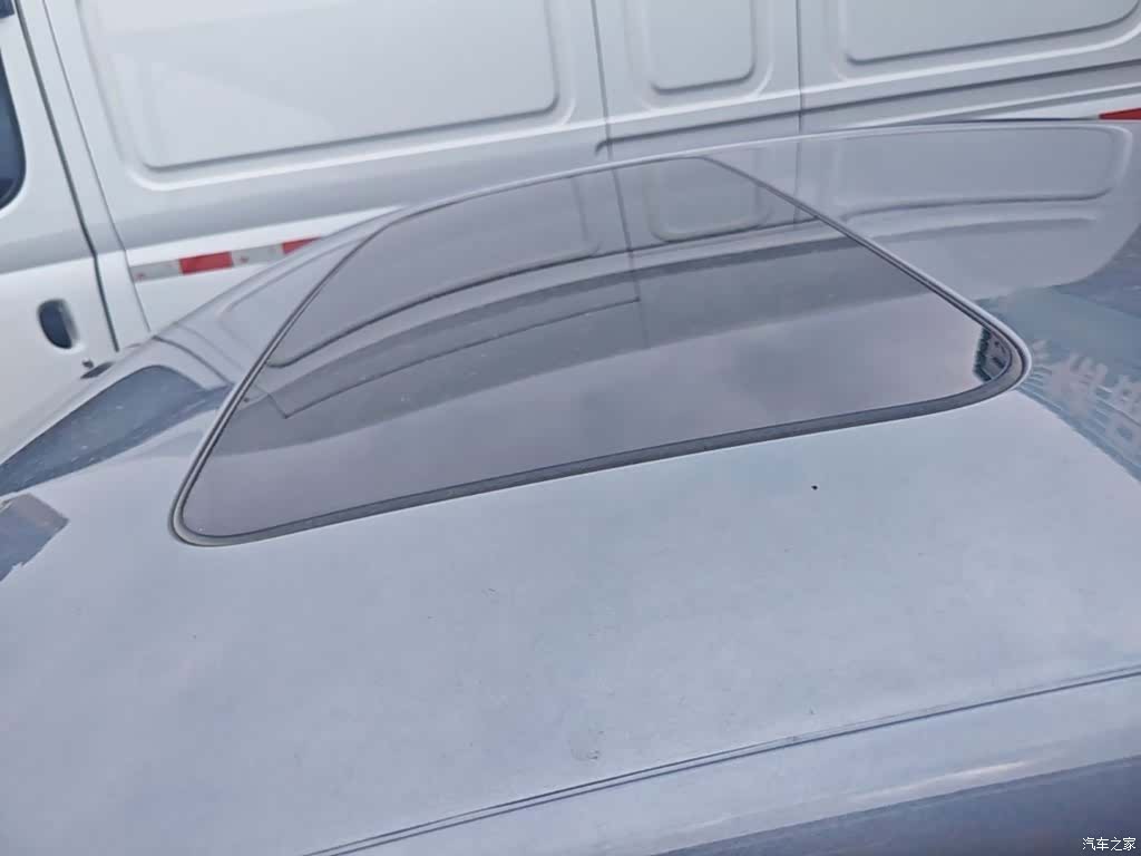 Chevrolet 320, 2021 25