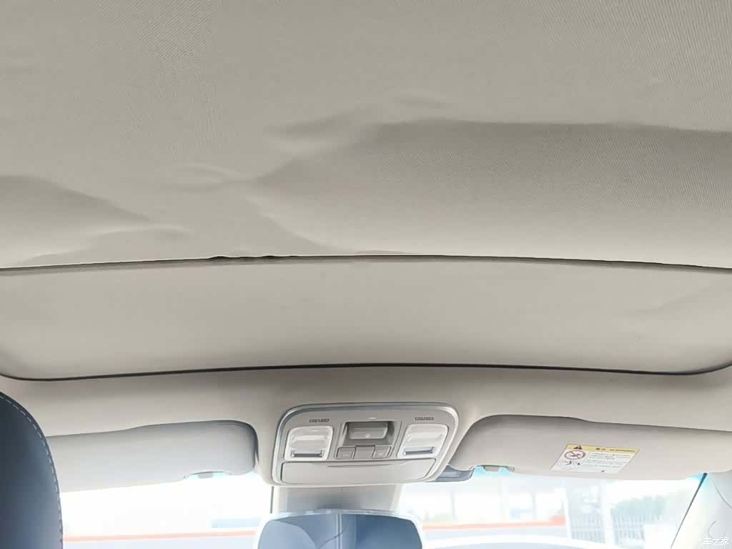 Geely Emgrand, 2019 18