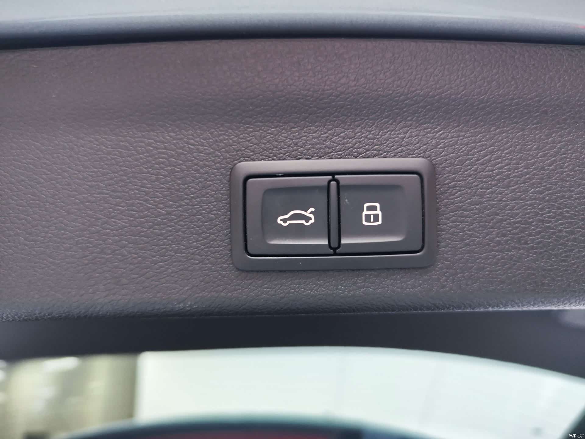 Audi Q3, 2022 17