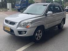 ʨ�� 2012�� 2.0L �Զ�������GL