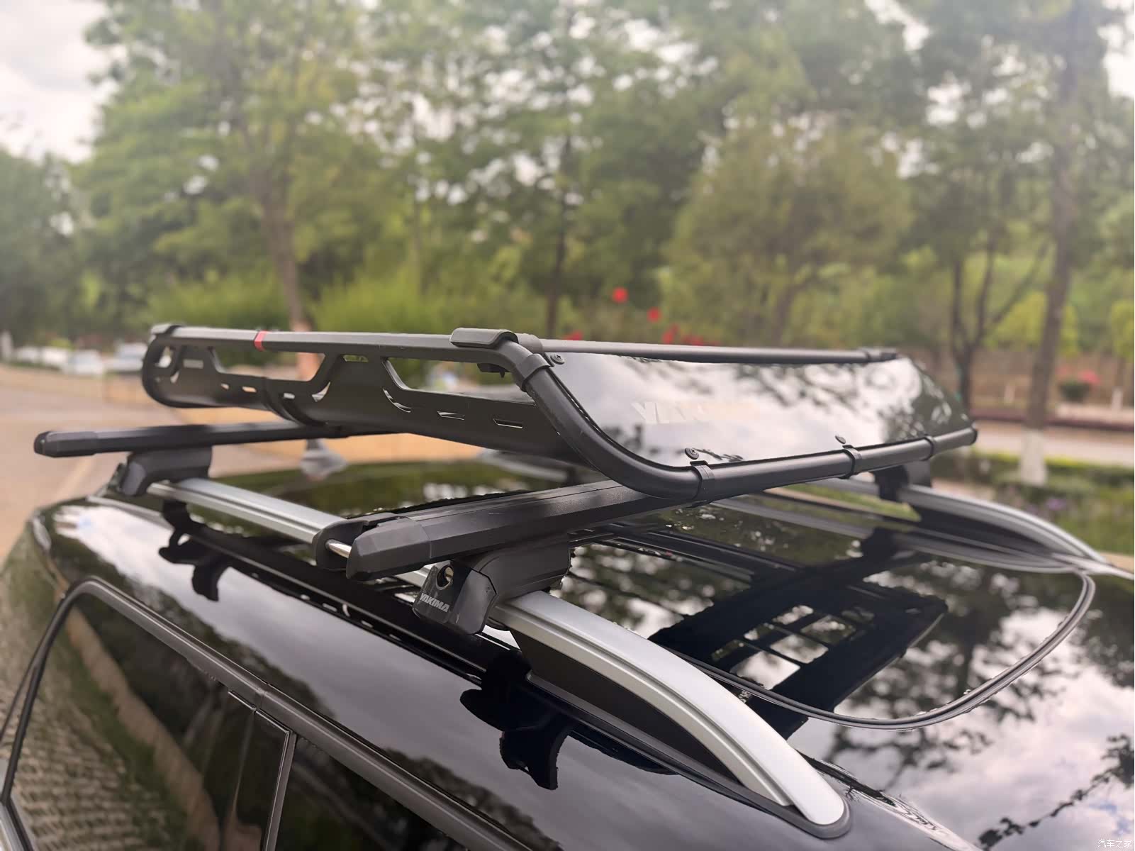 Mini Countryman, 2019 9
