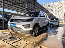 ����ŷ��CX70 2016�� 1.6L �ֶ�������