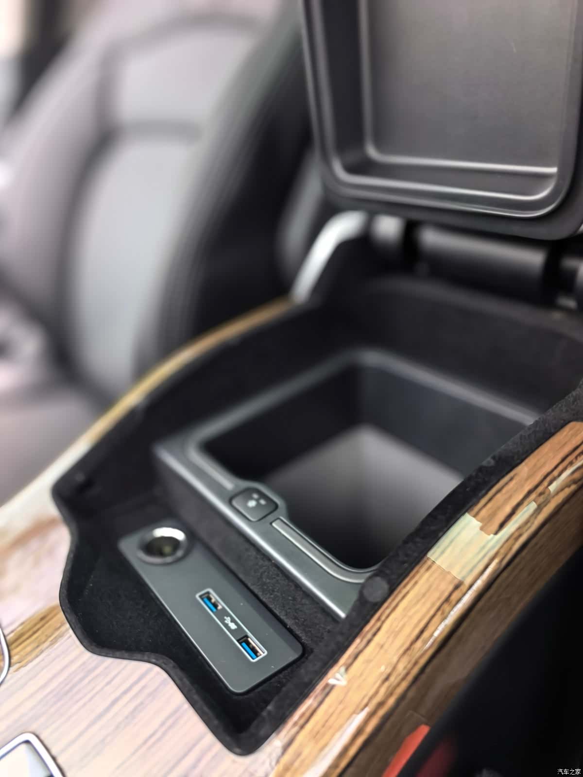 Land Rover Range Rover, 2018 24