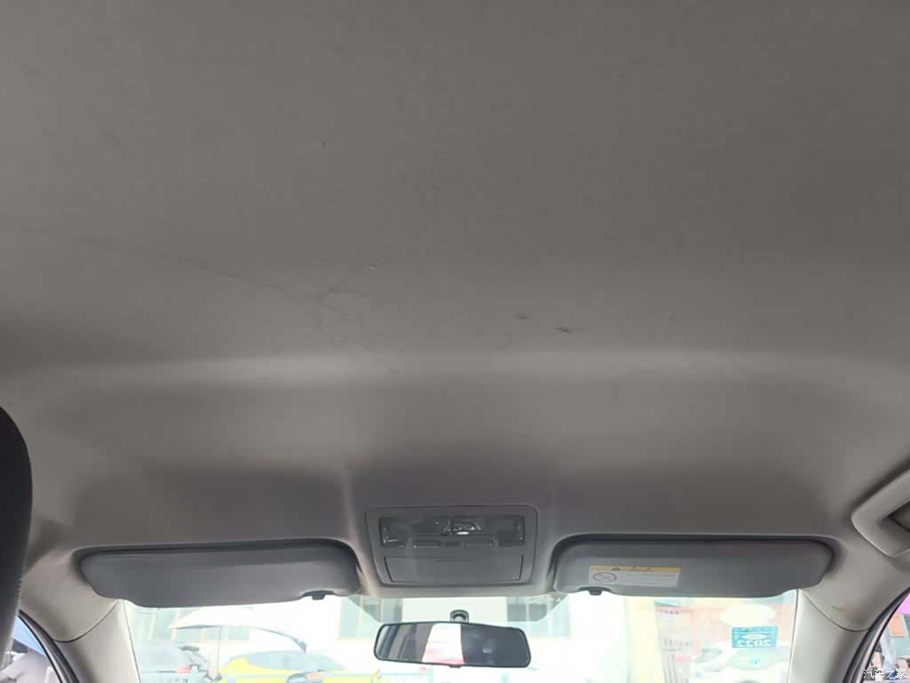 Toyota Corolla, 2018 25