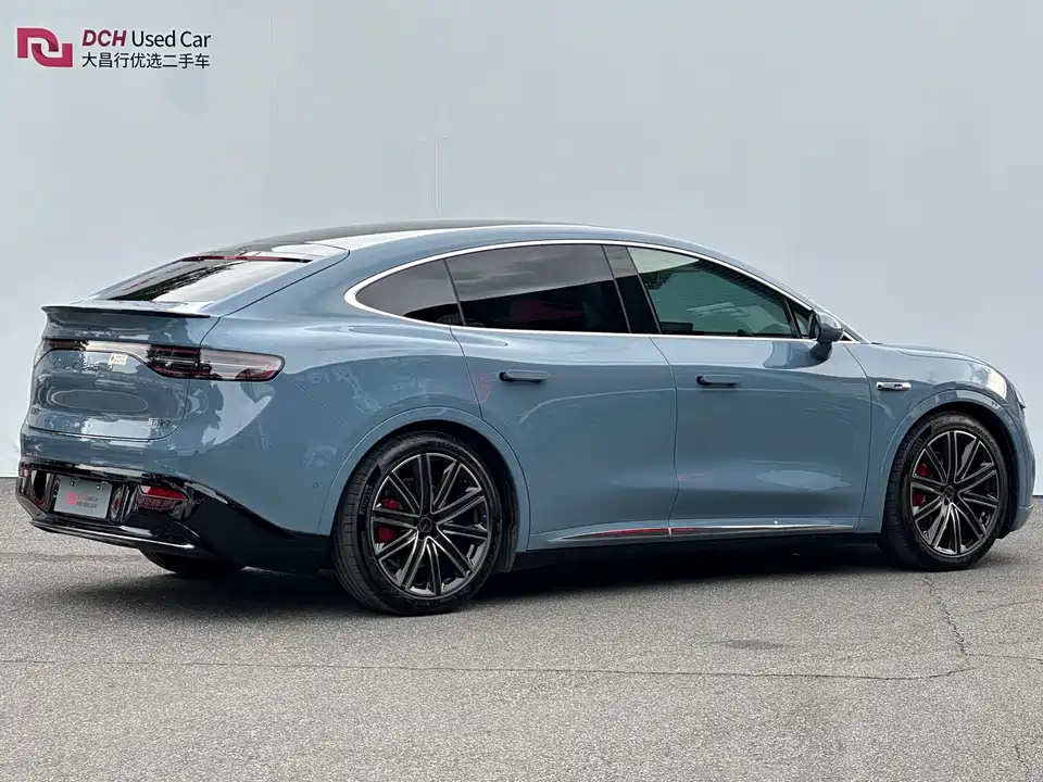 HarmonyOS Wisdom World R7