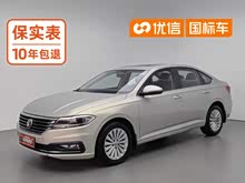 ���� 2018�� 1.5L �Զ����ʰ� ��V