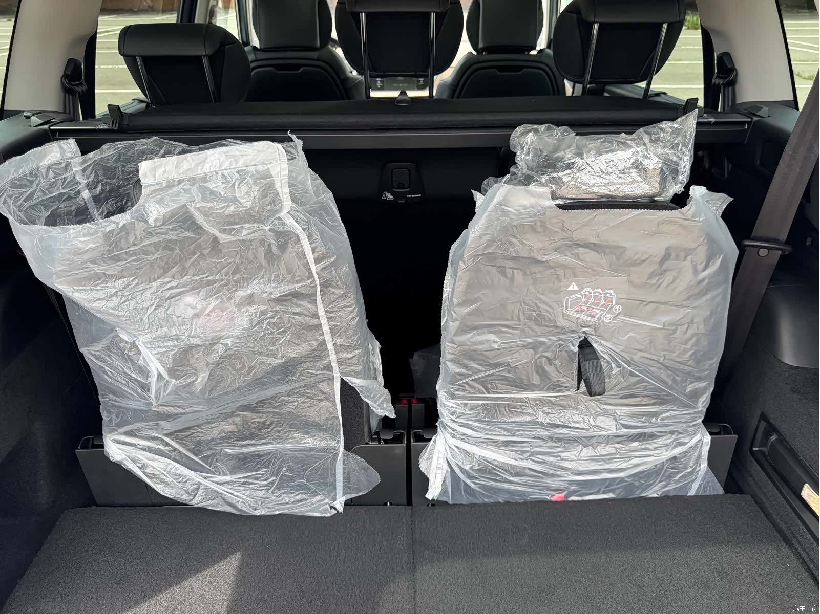 Citroen C4, 2016 27