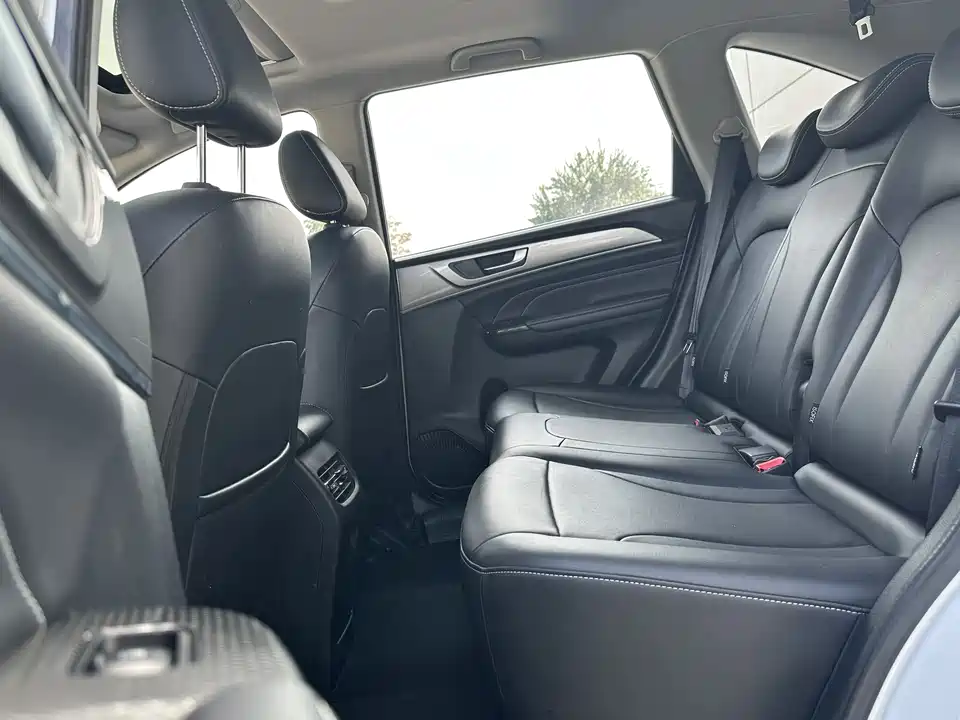 Haval M6 Haval M6