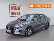 �ݶ� 2022�� PLUS 1.6L GDI �ֶ�������