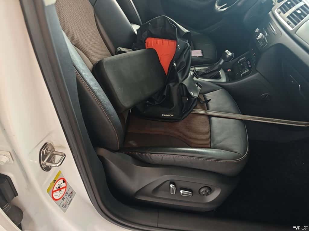 Audi Q3, 2018 25