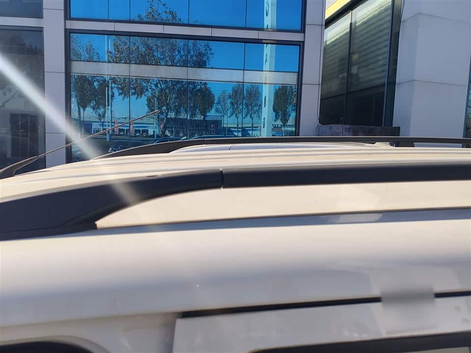 Wuling Wuling Hongguang