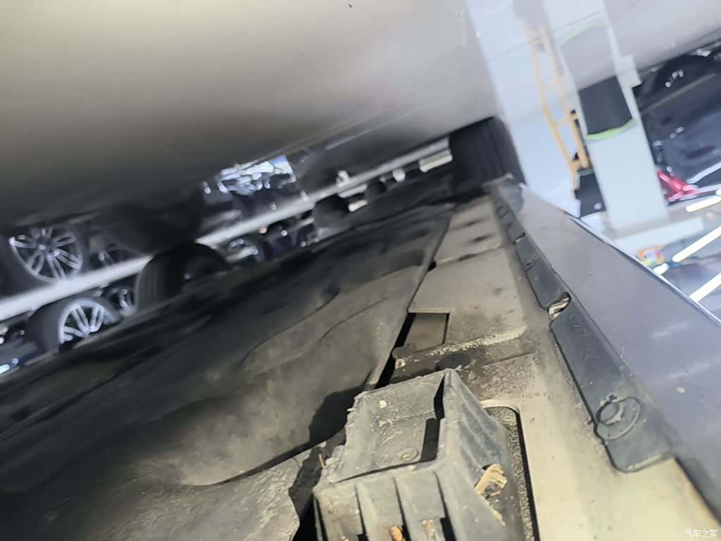 BMW X2, 2021 21