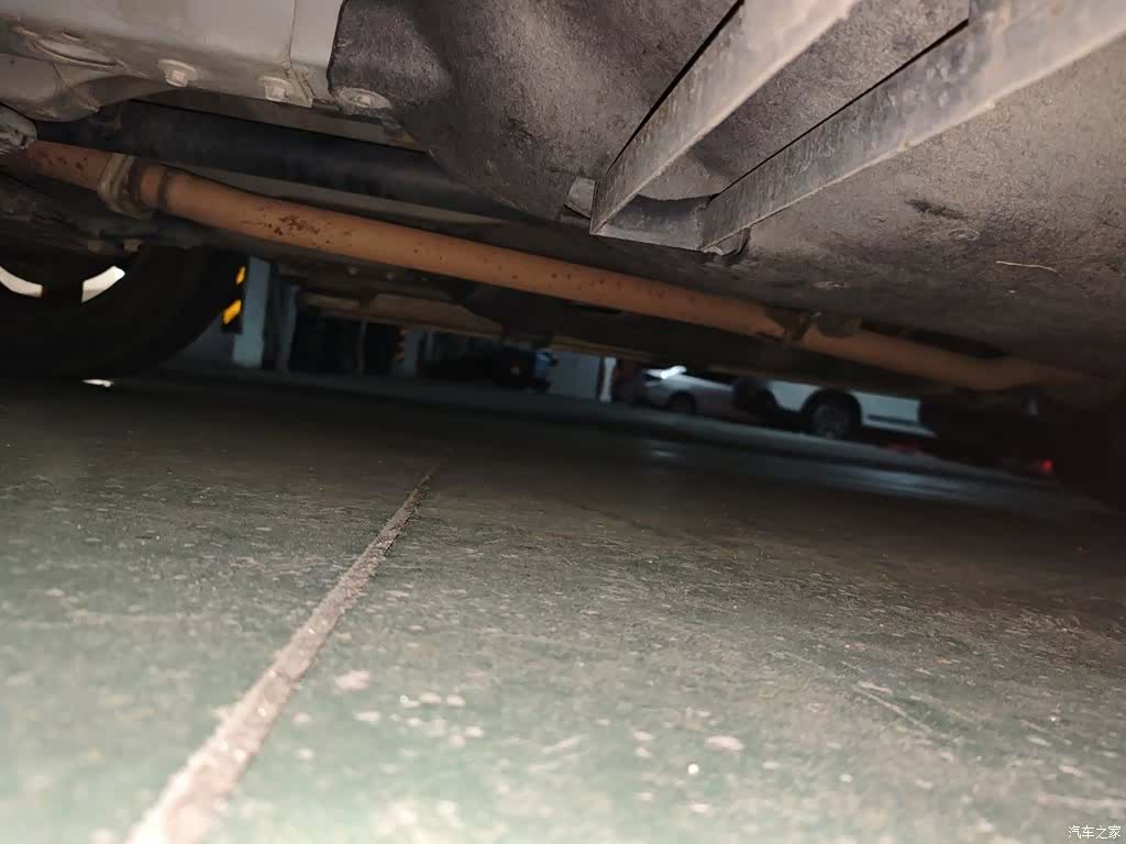 Honda CR-V, 2018 16