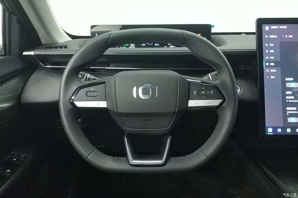Changan Eado, 2025 15