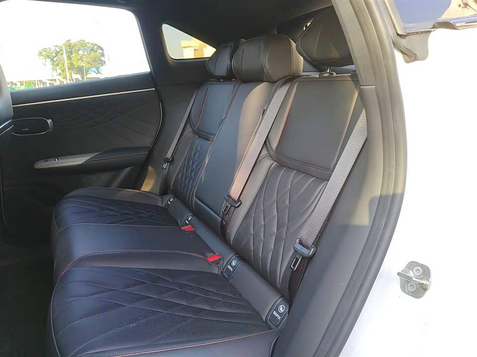 DEEPAL Dark blue S07