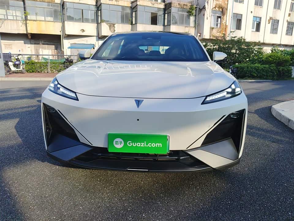 DEEPAL Dark blue S07