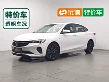 ���� 2022�� Pro 533T ������