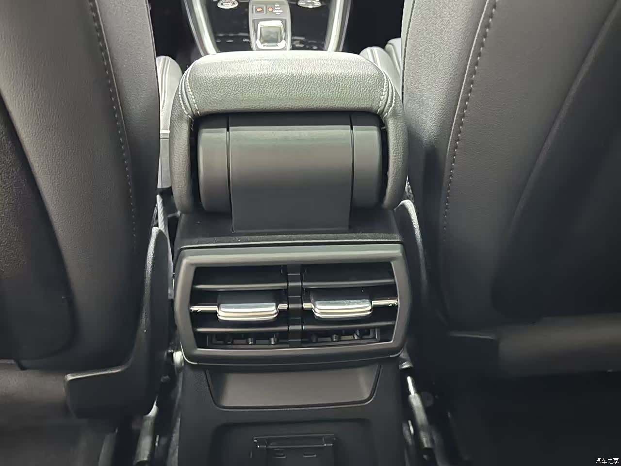 Audi A3, 2023 8