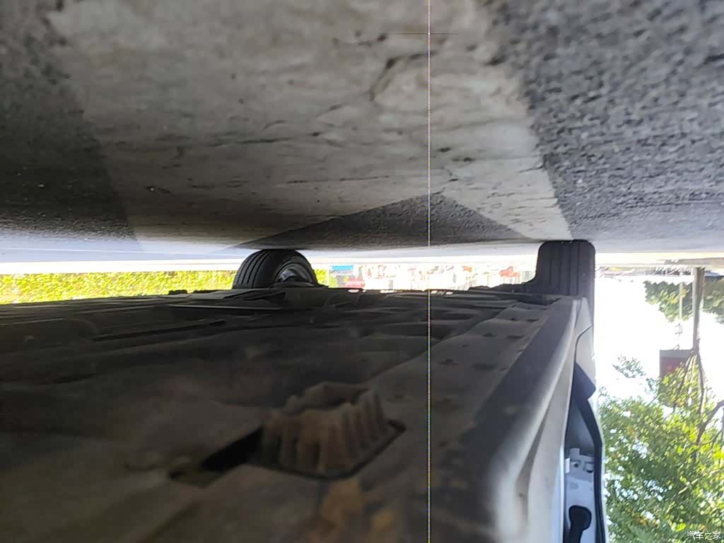 BMW X1, 2023 21