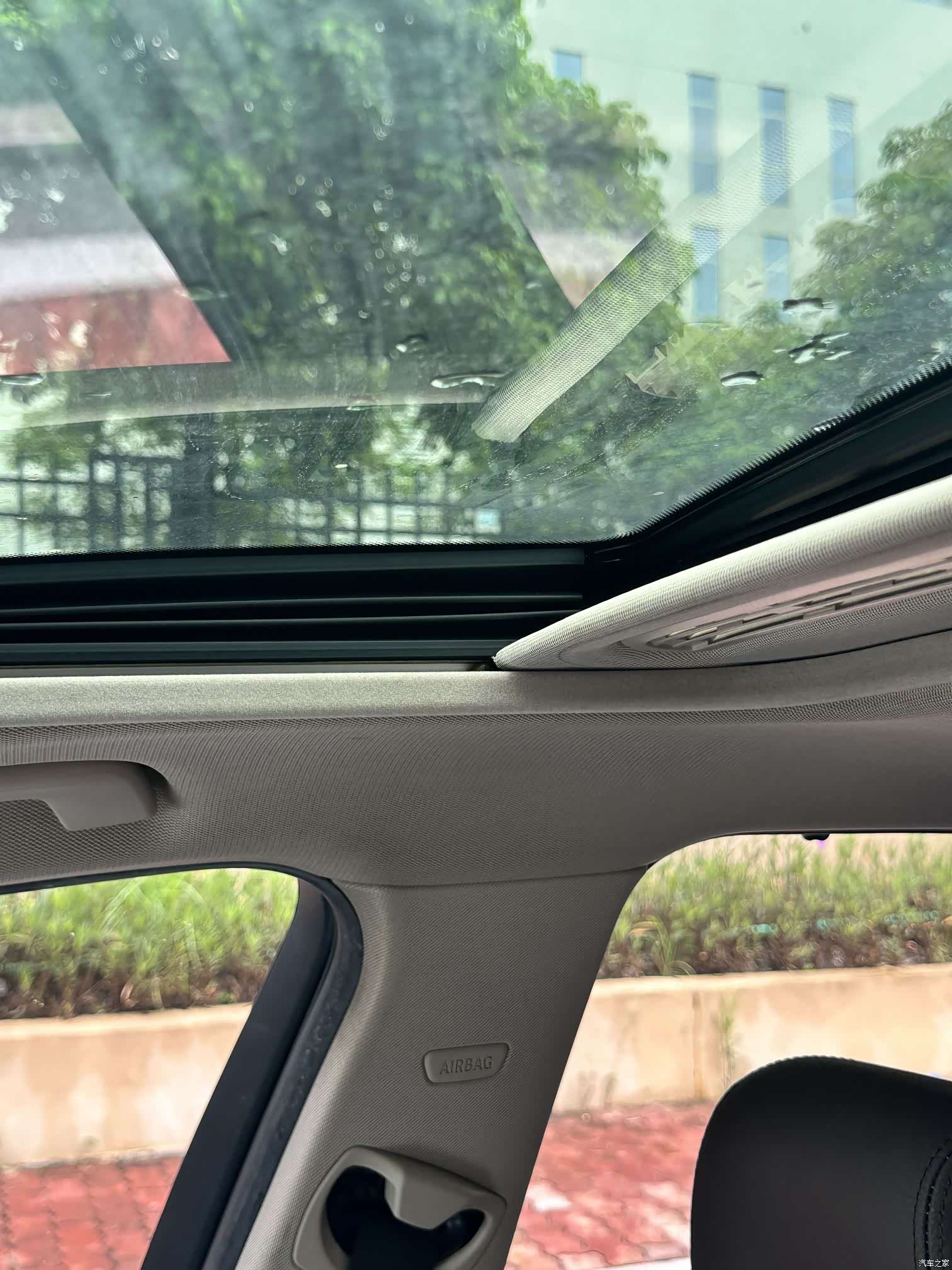 BMW 3 Series, 2019 4