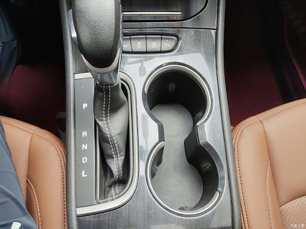 Buick Verano, 2020 14