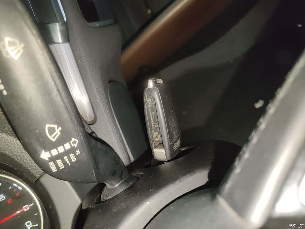 Audi A3, 2016 9