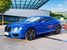 ŷ½ 2015�� 4.0T GT V8 ��׼��
