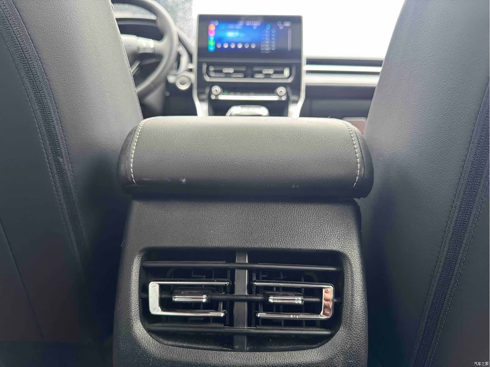 Haval M6, 2022 15