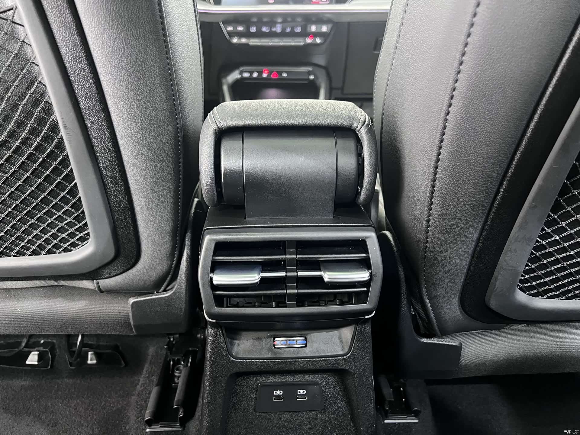 Audi A3, 2023 14