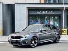 ����3ϵGT 2020�� 330i M�˶���ҹ��