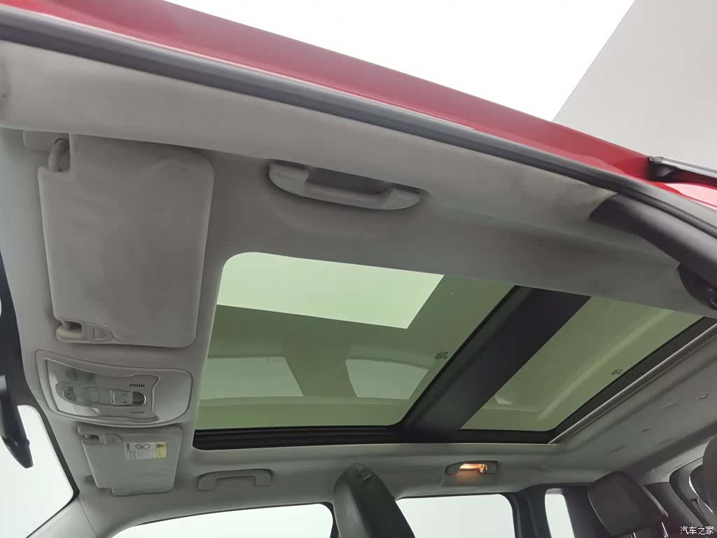 Jeep Renegade, 2016 14