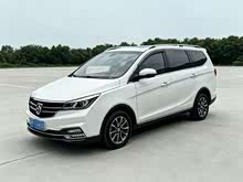 ����730 2017�� 1.8L iAMT������ 7��
