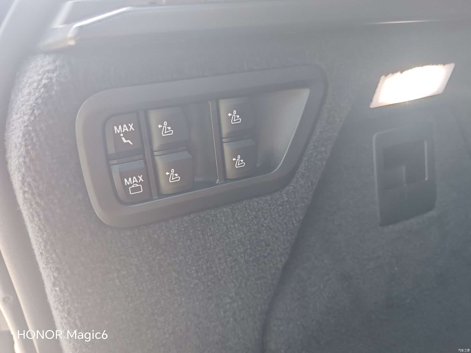 BMW X7, 2022 31