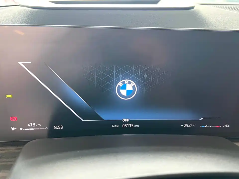 BMW X5 BMW X5