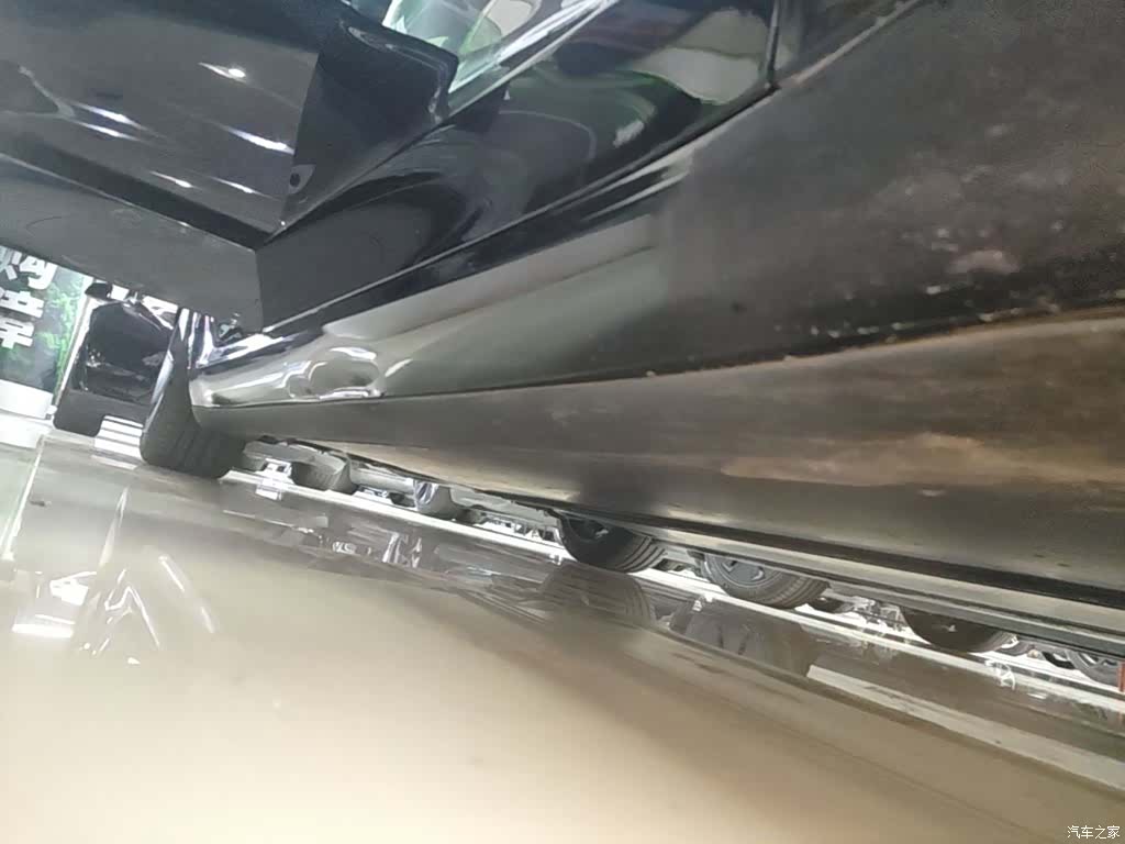 Tesla Model 3, 2022 21