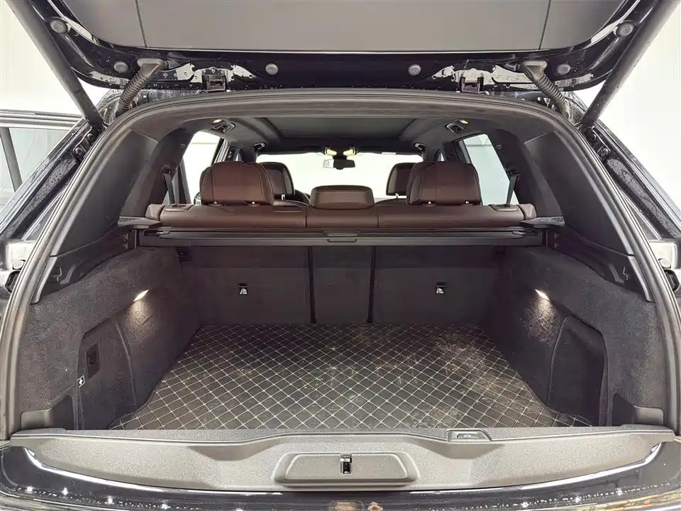 BMW X5 BMW X5