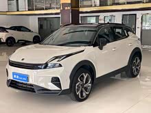 ���06 2025�� Renew 1.5T Halo