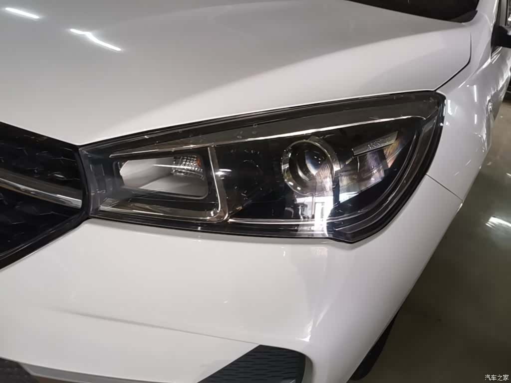 Chery 5, 2019 24