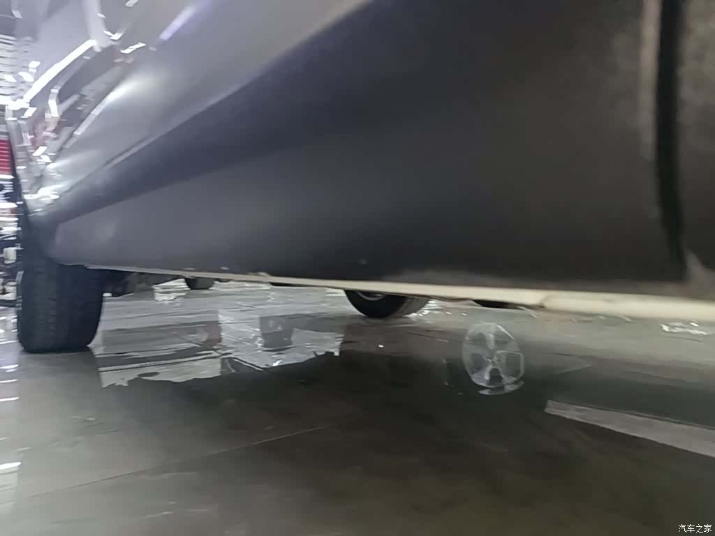 Haval H6, 2019 21