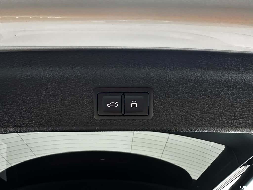 Audi Q3, 2022 18