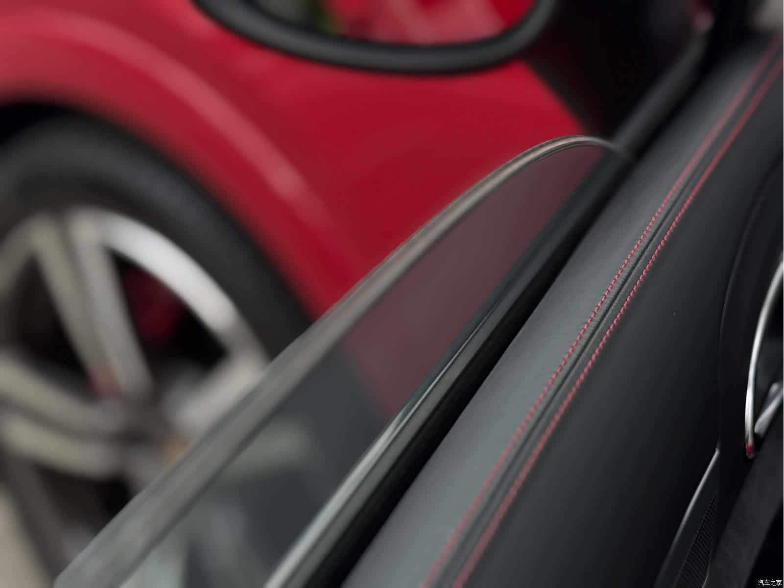 Porsche Cayenne, 2012 18
