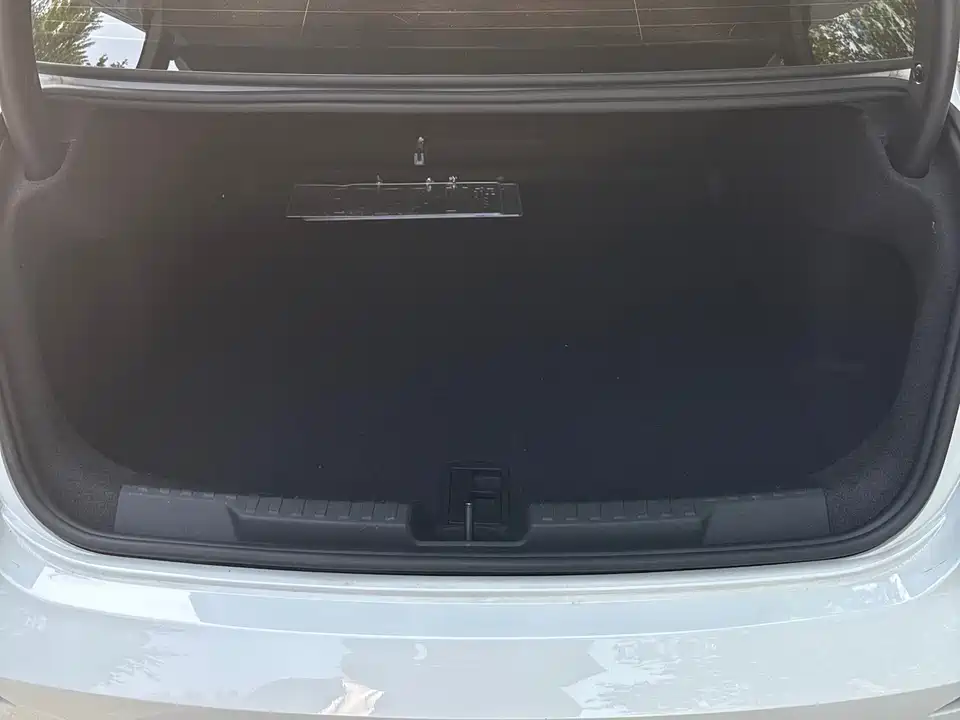 Audi A3 Audi A3
