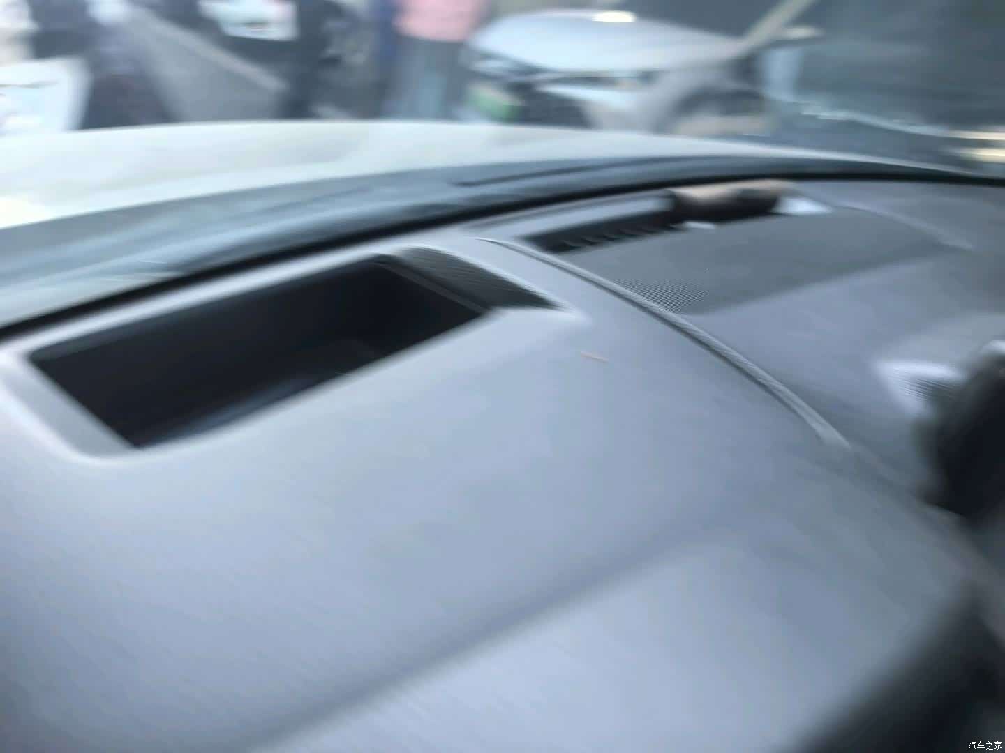 Mazda CX-5, 2020 11