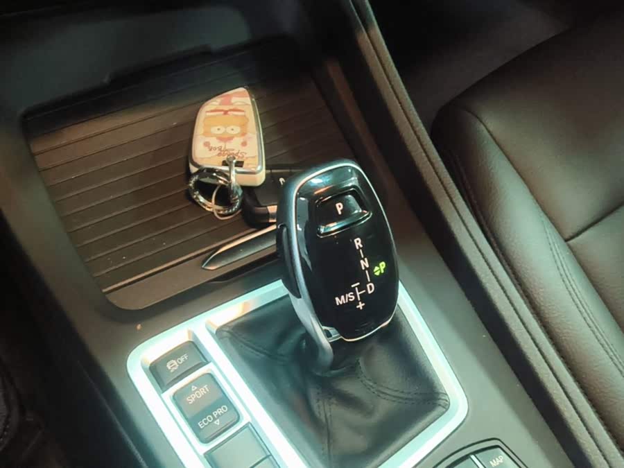 BMW 1 Series 2022, фото 13
