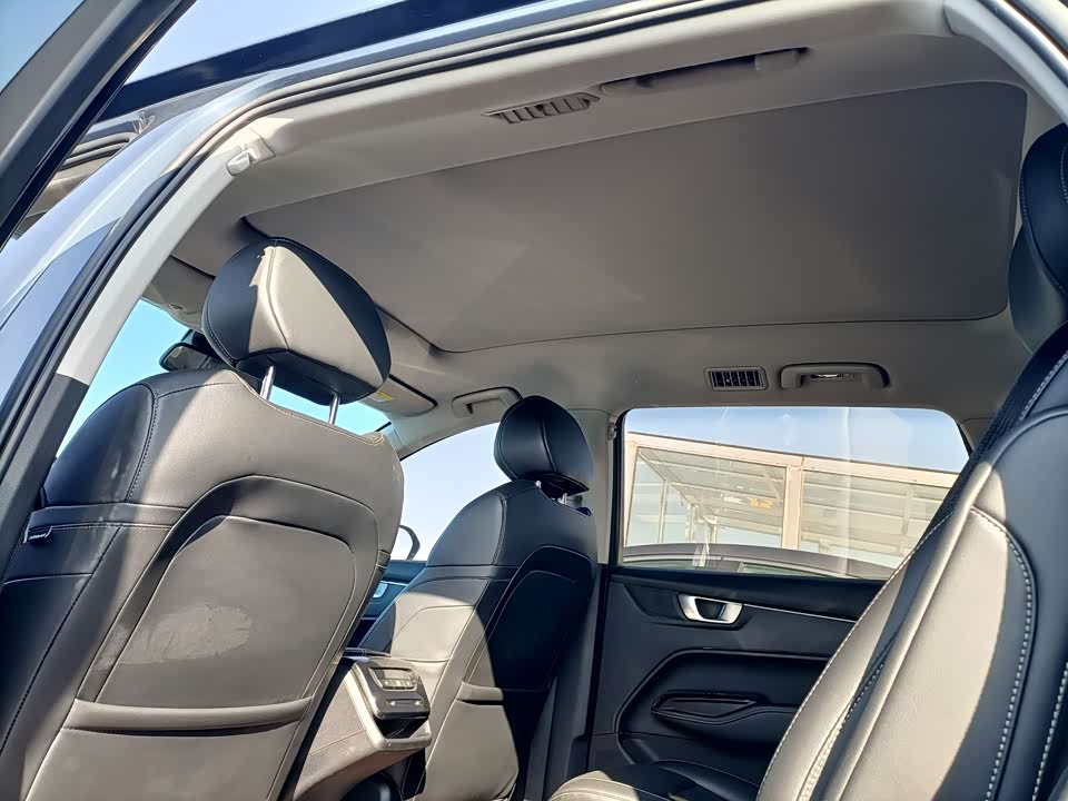 Wuling Wuling Capgemini