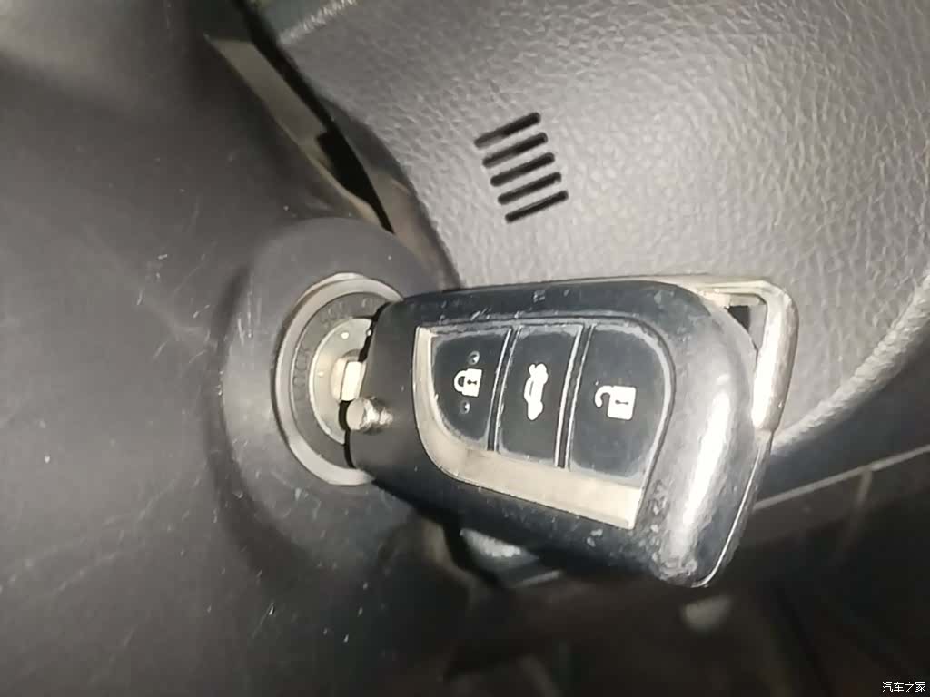 Toyota Corolla, 2017 9