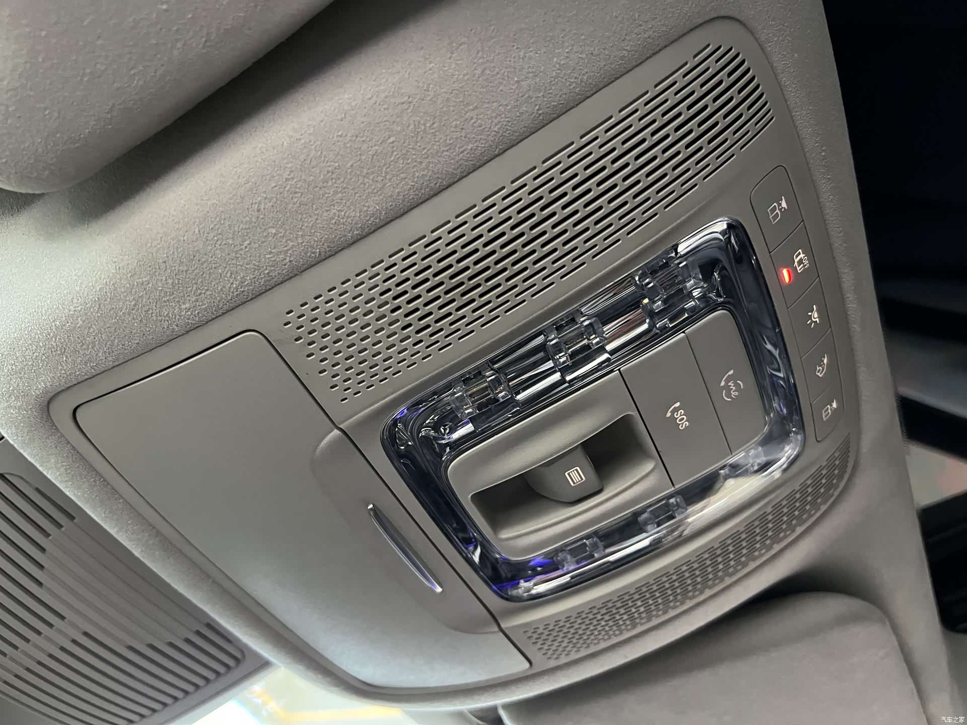 Mercedes-Benz GLS, 2021 50