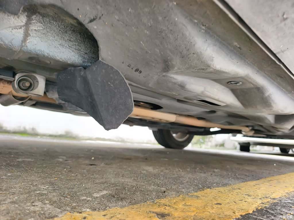 Jeep Cherokee, 2016 21