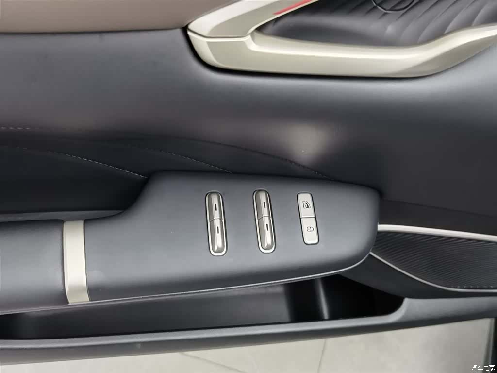 Changan Eado, 2025 9
